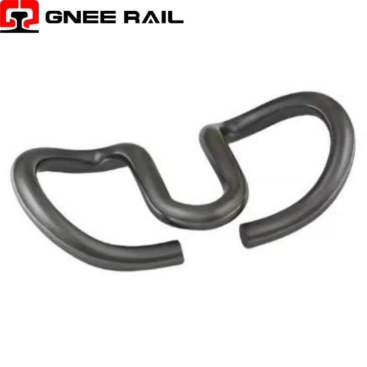 Heavy Steel SKL Clips suppliers Heavy Steel SKL Clips suppliers