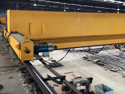 heavy rail heavy rail