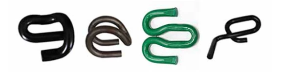 rail elastic clip rail elastic clip