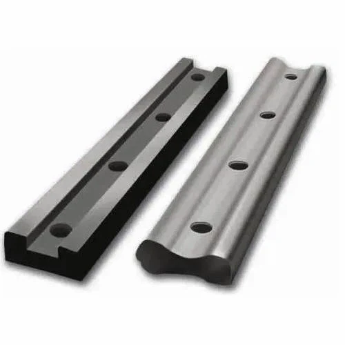 Rail Accessories Ntsia Phaj