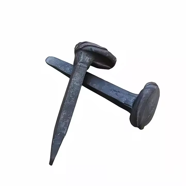 Railroad Fastener Spike price Railroad Fastener Spike price