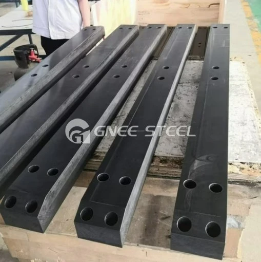 Railway Block Sleeper factory Railway Block Sleeper factory