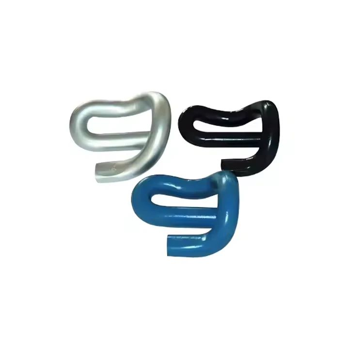 Railway E1817 Clips price Railway E1817 Clips price