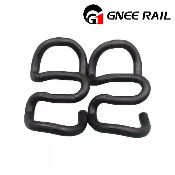 SKL15 Rail Clip