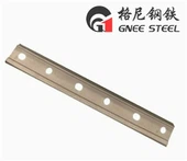 GB 15KG Railway Ntses Phaj