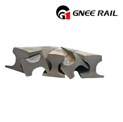 GB Txuj Ci 55Q 18KG Lub Teeb Rail