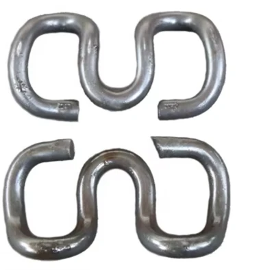 High Rail Fastener SKL Clips