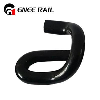 Railway Accessories E Clip