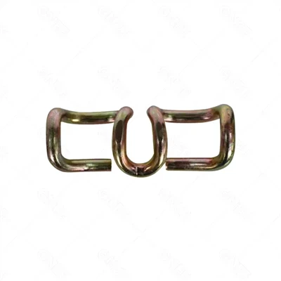 product-400-400 Railway SKL Clip Steel Rail