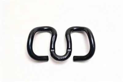 SKL Clip Ntawm Railway Steel Rail