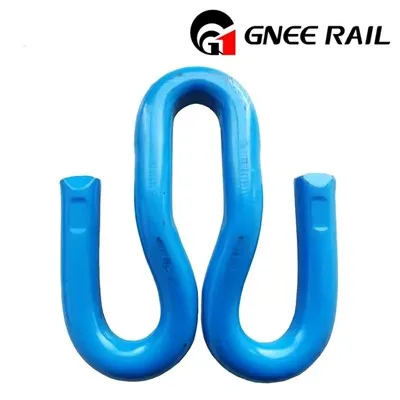 Track Fast Clip 1504