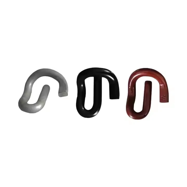 Steel Alloy Railway E Clip best Steel Alloy Railway E Clip best