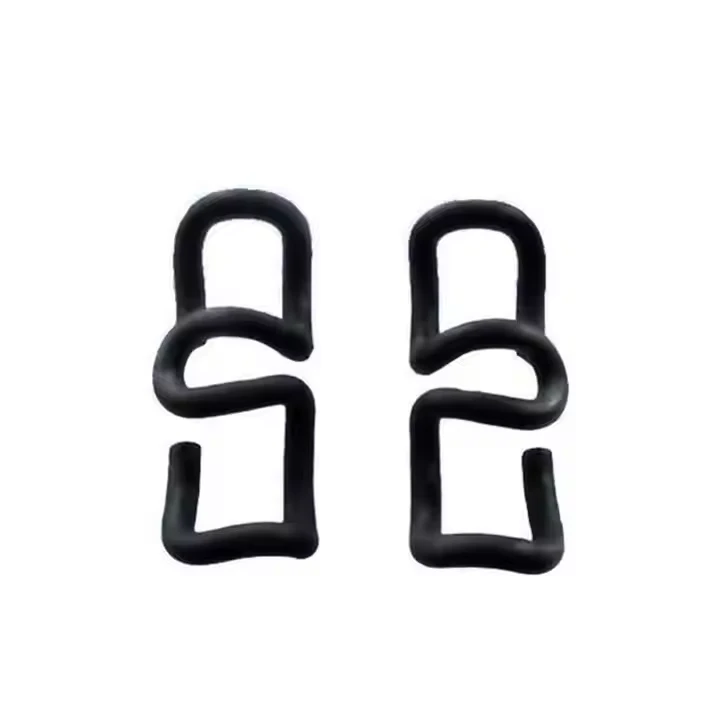 Steel Railroad SKL Clips price Steel Railroad SKL Clips price