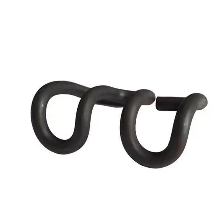 Steel Railroad SKL Clips price Steel Railroad SKL Clips price