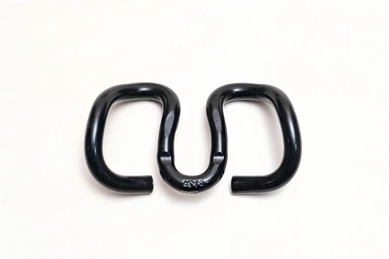 Steel Railway Rail SKL Clip price Steel Railway Rail SKL Clip price