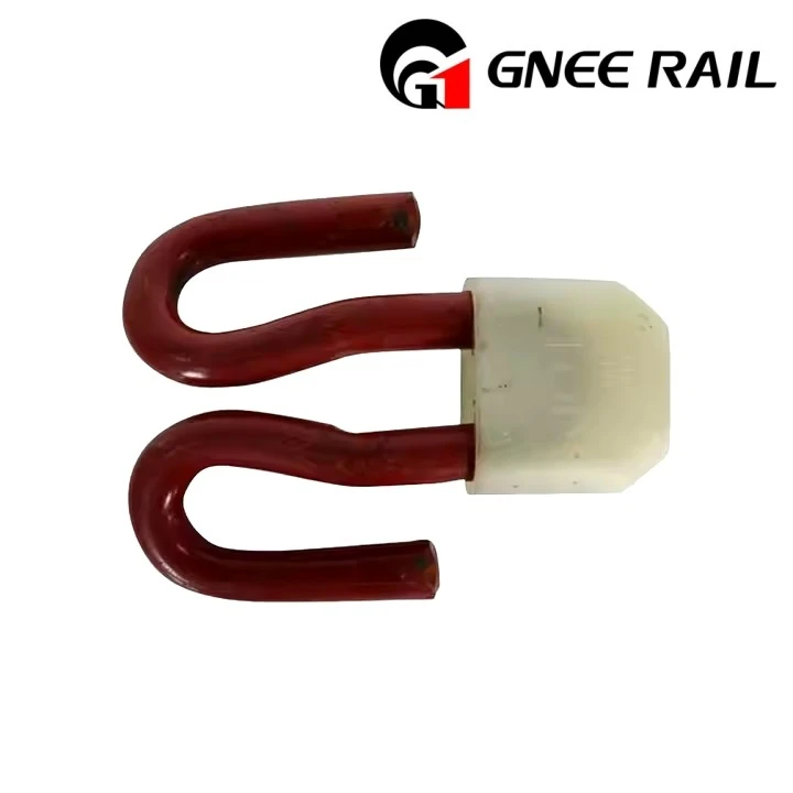 Track Fast Clips 1502 Track Fast Clips 1502